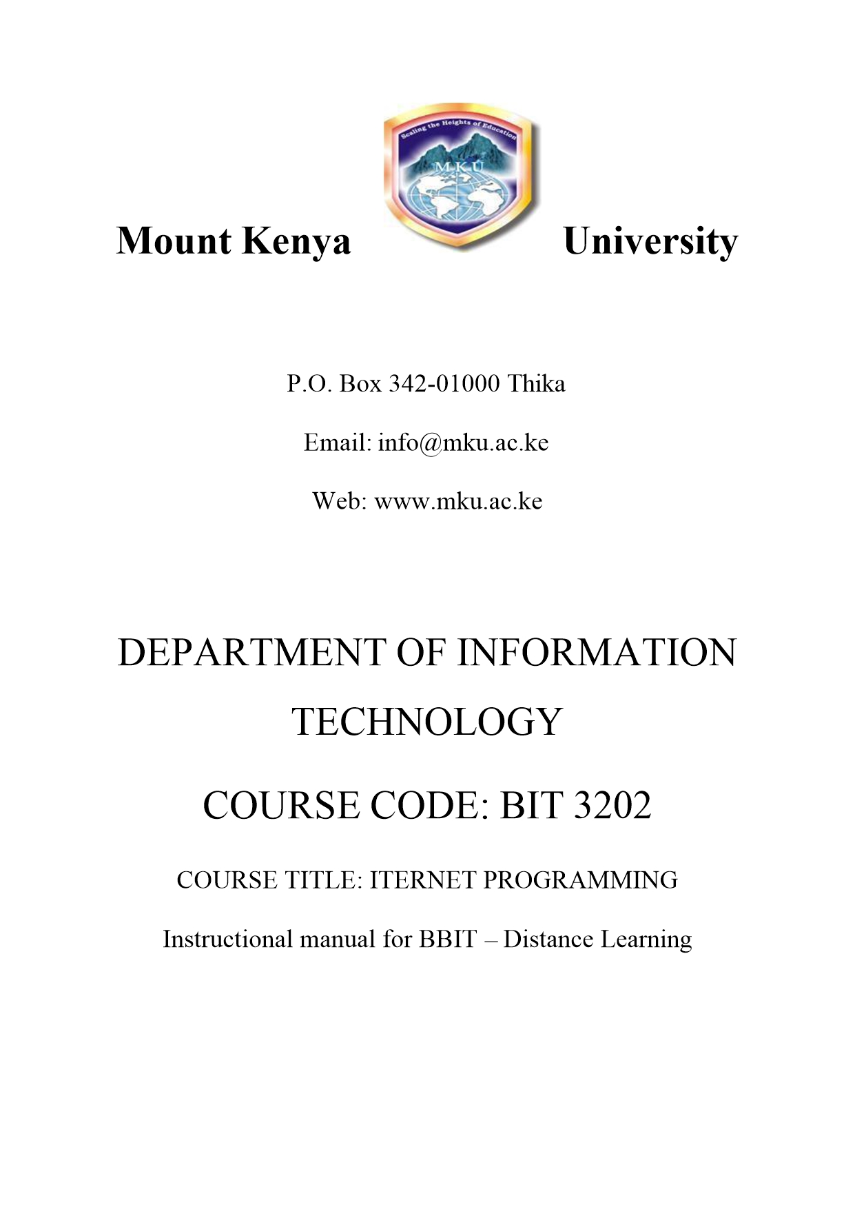 No preview available